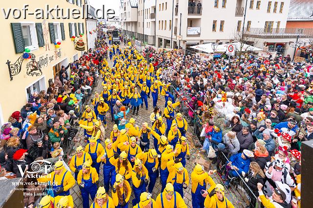 Foto Laudi_faschingszug_hofkirchen-97.jpg
